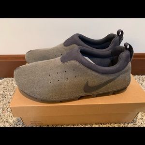Men’s Nike Considered Spudnik S New in Box
